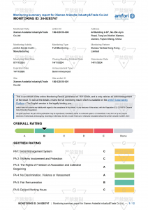 2024-11-14-阿拉贝拉BSCI报告24-带水印首页