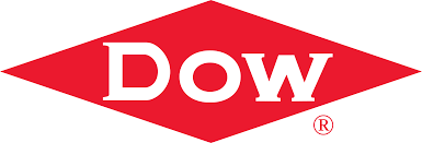 Логотип Dow