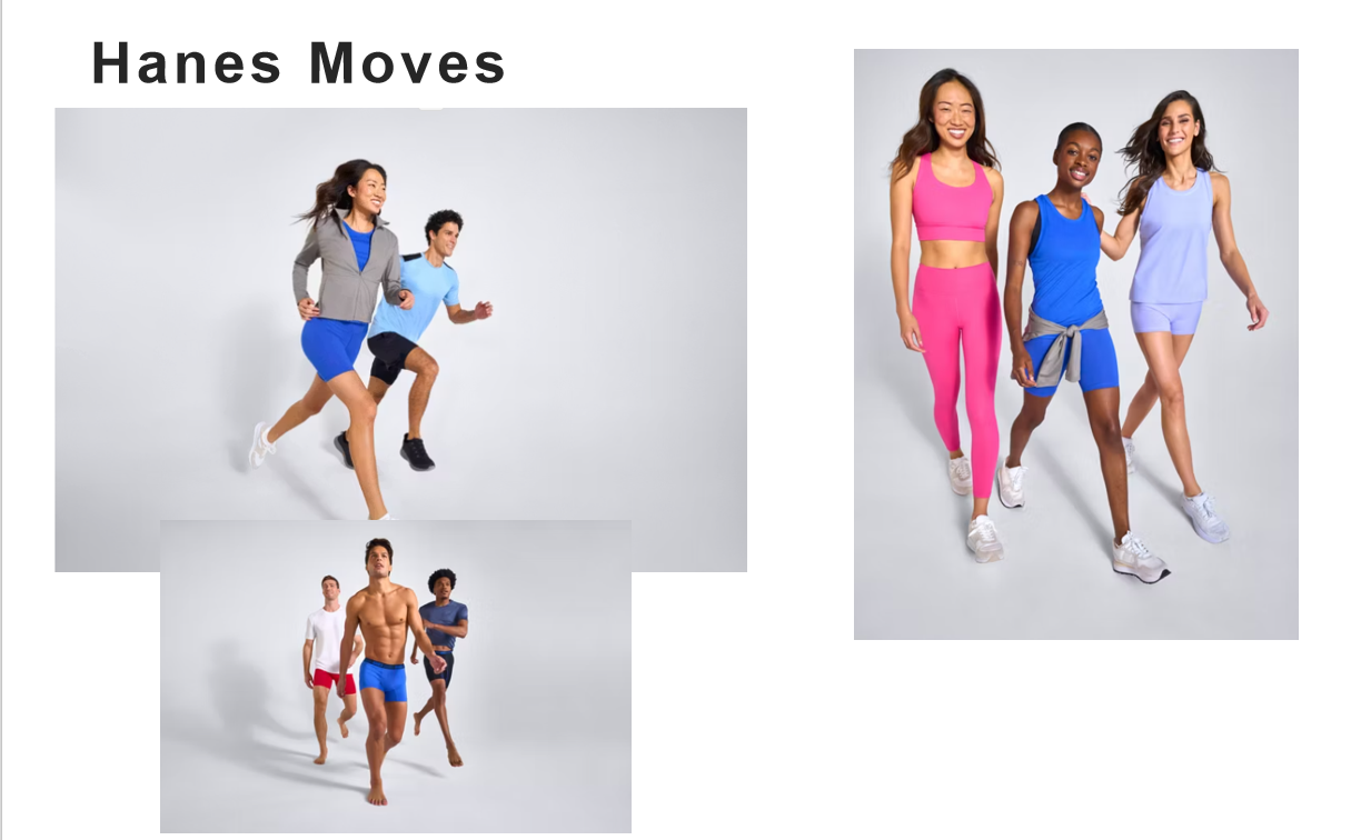 Hanes-Moves-1