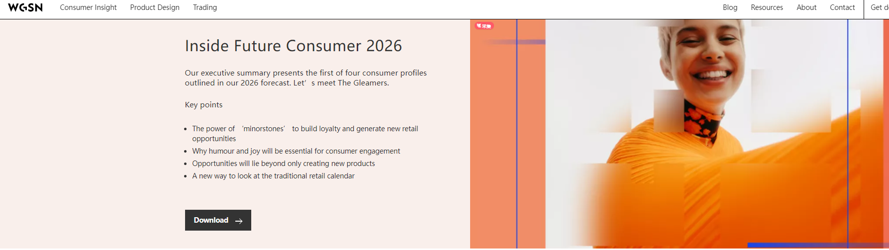 I-WGSN-2026