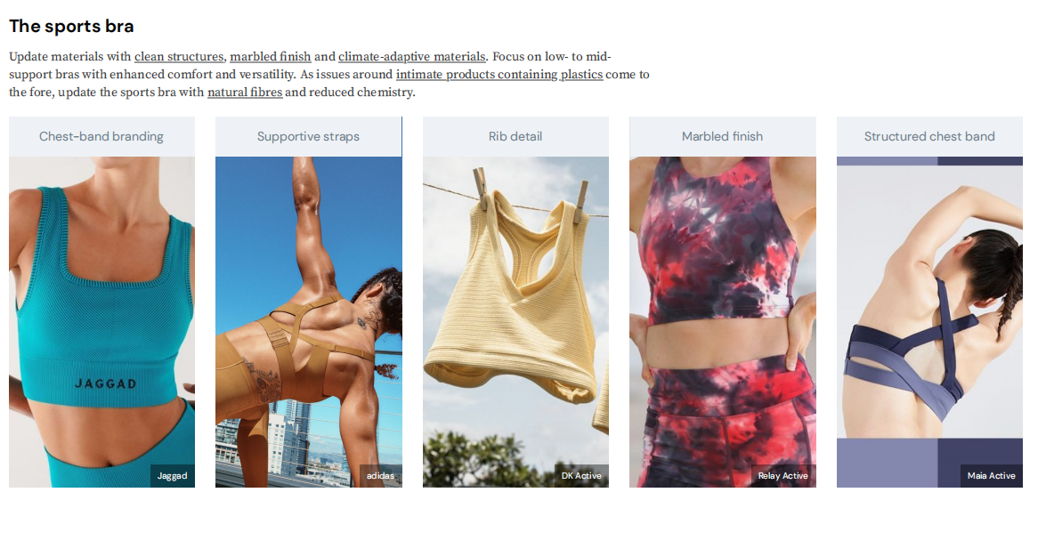 WGSN-SS25-Women-Active-Apparel-Trend