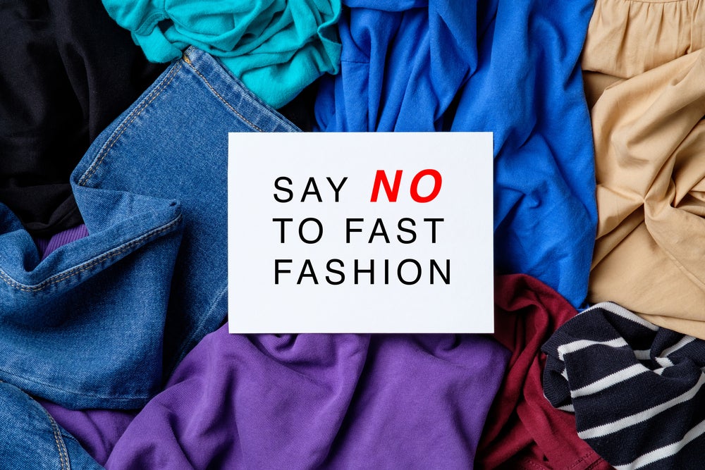 French-restriction-fast-fashion