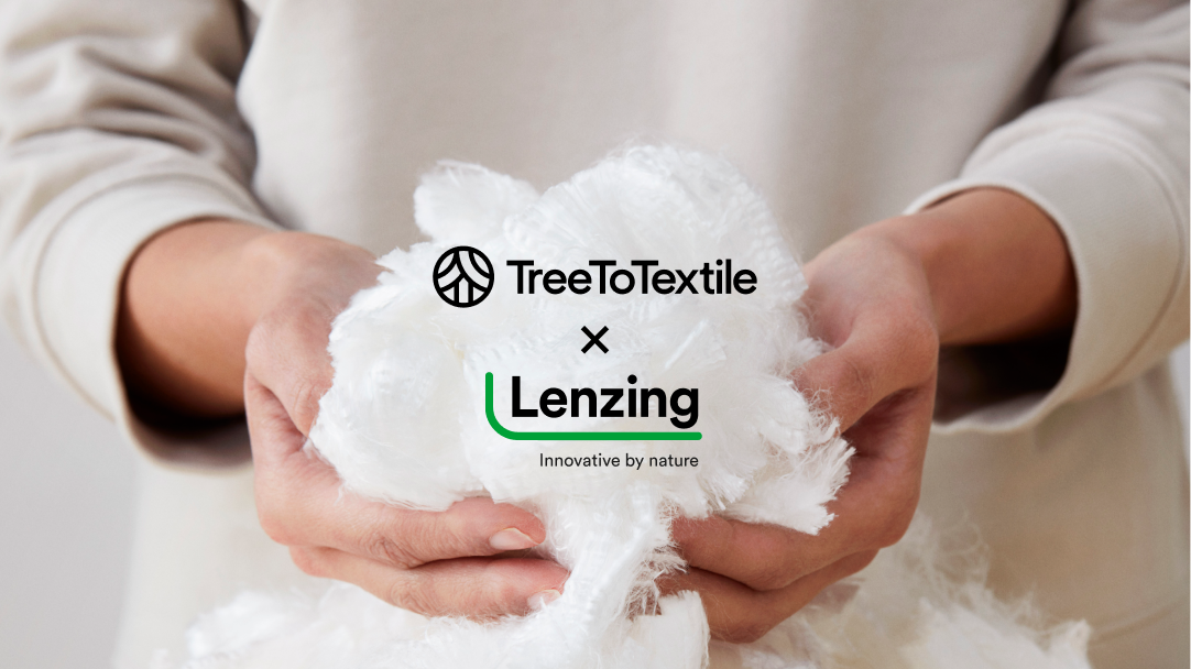 tretotextile-lenzing