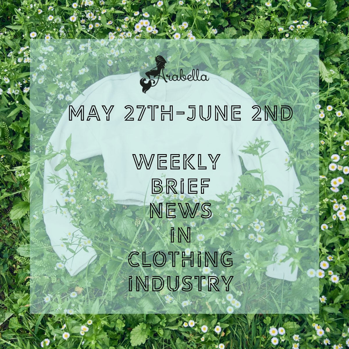 weekly-news-clothing-industry